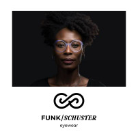 FUNK-SCHUSTER EYEWEAR