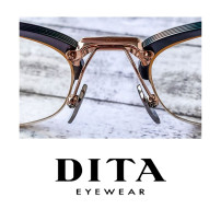 Dita