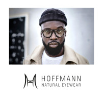 Hoffmann Natural Eyewear