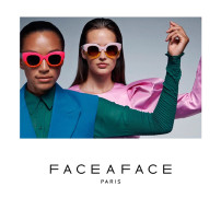 Face a Face