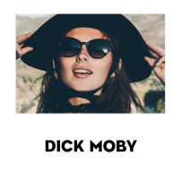 Dick Moby