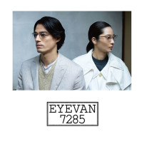 Eyevan 7285