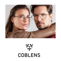 Coblens