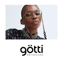 Götti