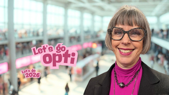 karin-stehr-messelobby-backgroundkigeneriert