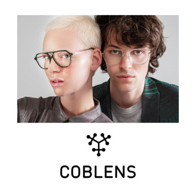 Coblens