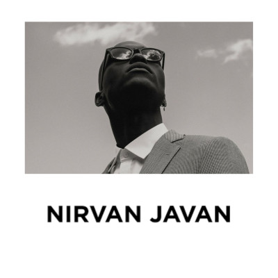 Nirvan Javan