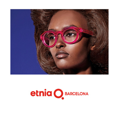 Etnia Barcelona