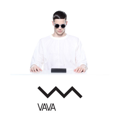 VAVA is an Independent Eyewear Brand from Porto, Portugal