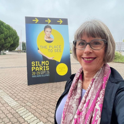 Weniger Routine, mehr Paris