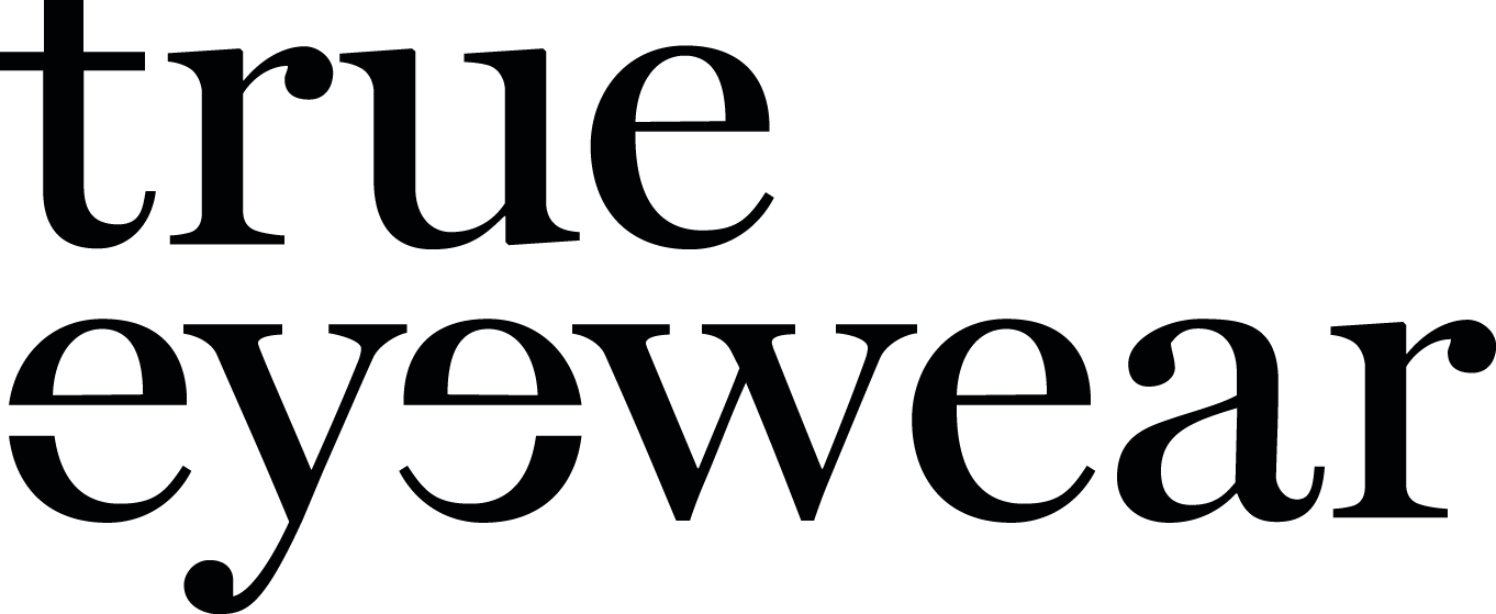 True-Eyewear